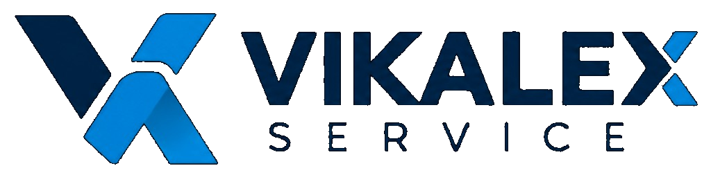 VIKALEX service, s.r.o.